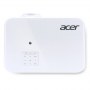 Acer | P5535 | DLP projector | Full HD | 1920 x 1080 | 4500 ANSI lumens - 4